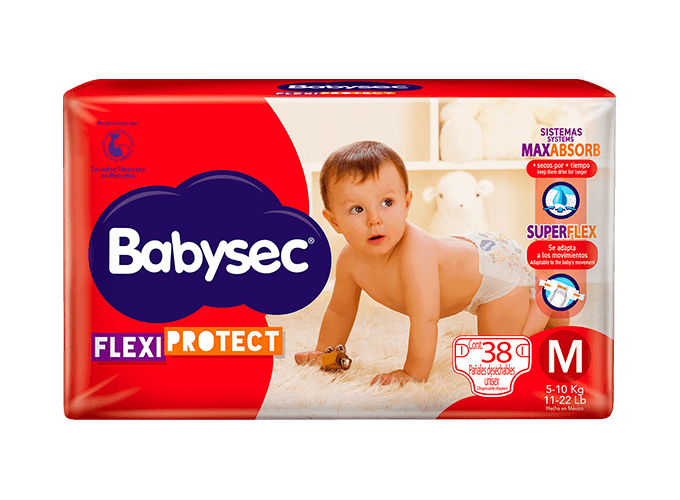 Flexi Protect M