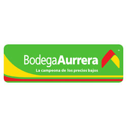 Comprar Babysec en Bodega Aurrera